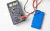 Аккумулятор Ni-Cd 8.4v 1400mah разъем MiniTamiya - NICD-84F-1400-MiniTamiya