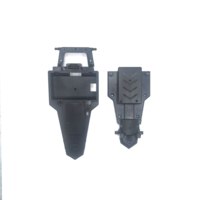 Каркас кузова WL Toys - L353-6