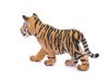 Фигурка Schleich Тигрёнок - SLH14730