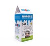 Игровой набор Knopa Плотный завтрак - 87059