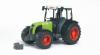 Трактор Bruder Claas Nectis 267 F - 02-110
