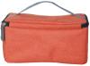 Рюкзак Target *ORANGE AMBER* - 21469