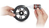 Клей для шин Tire glue, TRX ultra premium - TRA6468