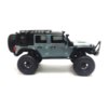 Радиоуправляемый краулер HB Toys 4WD RTR масштаб 1:10 2.4G - HB-R1011