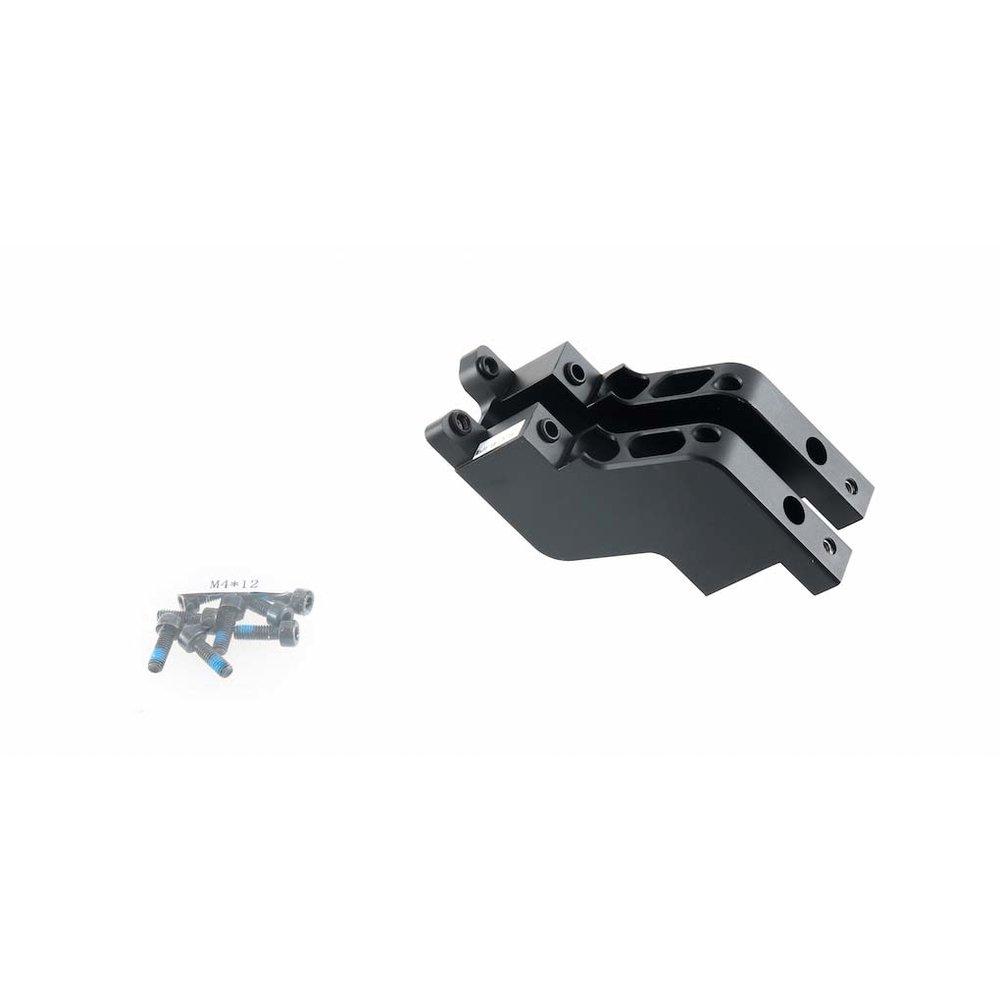 Экстендер для DJI Ronin Extended Arm for Yaw Axis 50mm (Part45) - sky189211