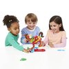 Настольная игра Hasbro Games Ковбой - 48380121