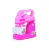 Игровой миксер Winx, 13,5 см - WNX0201-103