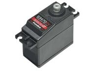 Сервомашинка Futaba - FUS3470SV
