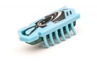 Микроробот Hexbug Nano Newton Orbit LightBlue - 477-2409-LightBlue