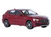 Модель машины Welly Maserati Levante масштаб 1:38 - 43739
