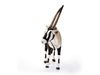 Фигурка Schleich Антилопа Орикс - SLH14759