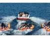 Баллон буксируемый World of Watersports Power Steer 2P - WW22WTO4112