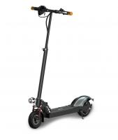 Электросамокат HIPER NX80