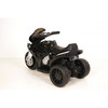 Электромотоцикл RiverToys MOTO JT5188 VIP