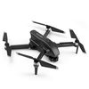 Радиоуправляемый квадрокоптер XK Innovation Cyclone Q868 4K 5G WiFi FPV RTF 2.4G с сумкой - XK-Q868-BAG