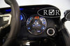Электромобиль RiverToys BMW VIP O006OO