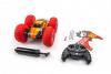 Радиоуправляемая машина HC-Toys 360 Cross масштаб 1:10 - RC60448
