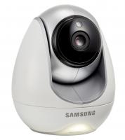 Wi-Fi видеоняня Samsung Baby View - SEP-5001RDP