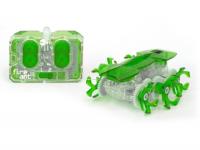 Робот-муравей Hexbug FireAnt Green - 409-6389-Green