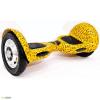 Гироскутер Ruswheel Десятка