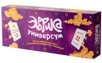 Настольная игра Magellan Эврика Универсум - MAG08644