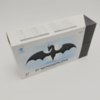 Радиоуправляемый квадрокоптер Cheerson BATDRONE RTF 2.4G - CX-70