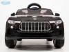 Электромобиль Barty Maserati Levante T005MP