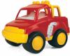 Игрушка Автомобиль Джип - П-8930