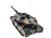 Радиоуправляемый танк Heng Long Leopard A5 масштаб 1:24 40Mhz - 3809
