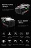 Радиоуправляемый квадрокоптер ZLRC Beast FPV RTF 2.4G - Sg906pro-bag