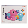 Игрушка для ванной Maya Toys *Слоненок* - YB1765
