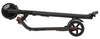 Электросамокат Novatrack N.B.BK20