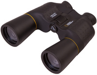 Бинокль Bresser National Geographic, 7x50 - 9019000