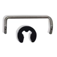 Тяга переключения передач CR-18P EVO Shifter Harware - HP-240307