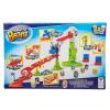 Трек Mighty Beanz «Ударный Заезд» - 66504