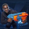 Бластер Hasbro Nerf Шоквэйв - E9527EU4