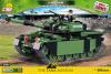 Конструктор Chieftain - COBI-2494