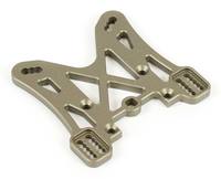Бабочка FRONT SHOCK TOWER - TD330087
