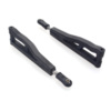 Рычаги ZD Racing 8160 Front upper suspension Arma  08423 - ZD-8160