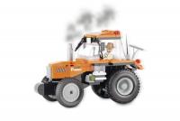 Конструктор TRACTOR - COBI-1861