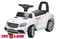 Каталка ToyLand Mercedes-Benz GLS63