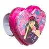 Набор детской декоративной косметики Bondibon Eva Moda - ВВ3785