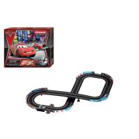 Трек Carrera GO Downtown Drifters - 62300