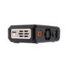 Зарядное устройство ToolkiRC M7AC - HP0110.0022-EU
