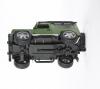 Внедорожник Bruder Land Rover Defender - 02-590