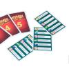 Настольная игра ACTIVITY + Tик Так Бумм - 738791