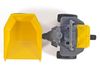Самосвал Siku Wacker Neuson DW60, масштаб 1:50 - SIKU3509