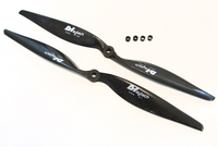 Пропеллеры Maytech 1470 Carbon 2шт - MTCP1407A