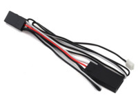 Кабель Hobbywing Vbar Cable - HW-30810001