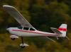 Радиоуправляемый самолет Volantex 747-4 Trainstar KIT - TW747-4-KIT